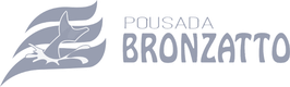 Pousada Bronzatto