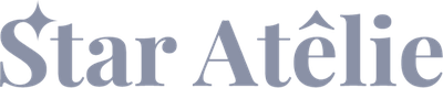Star Ateliê